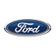 Ford logo
